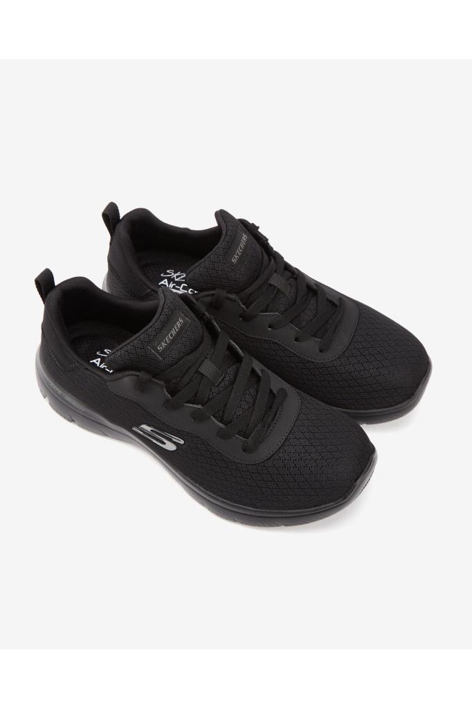 skechers-88888316tk-bbk-summits-kadin-yuruyus-ve-kosu-ayakkabisi-siyah-36-40-29675.jpg
