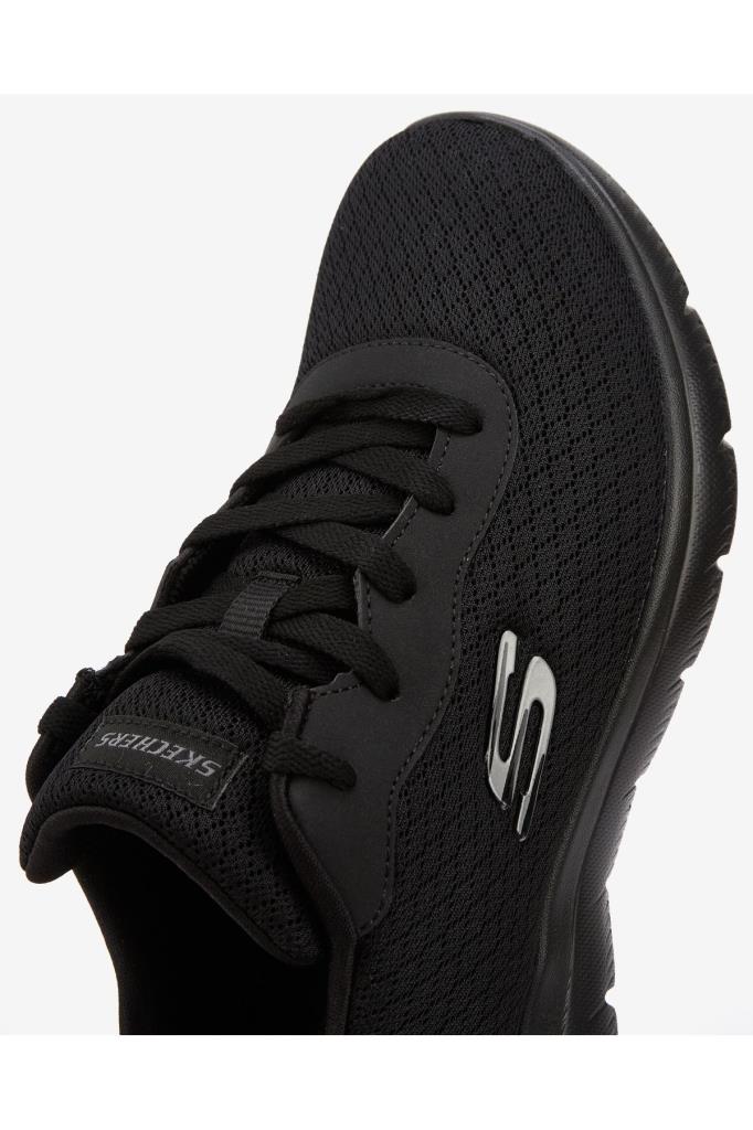 skechers-88888316tk-bbk-summits-kadin-yuruyus-ve-kosu-ayakkabisi-siyah-36-40-29676.jpg