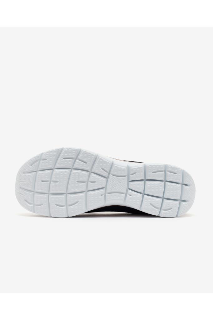 skechers-896123tk-bkrg-summits-kadin-gunluk-spor-ayakkabi-siyah-36-40-31889.jpg
