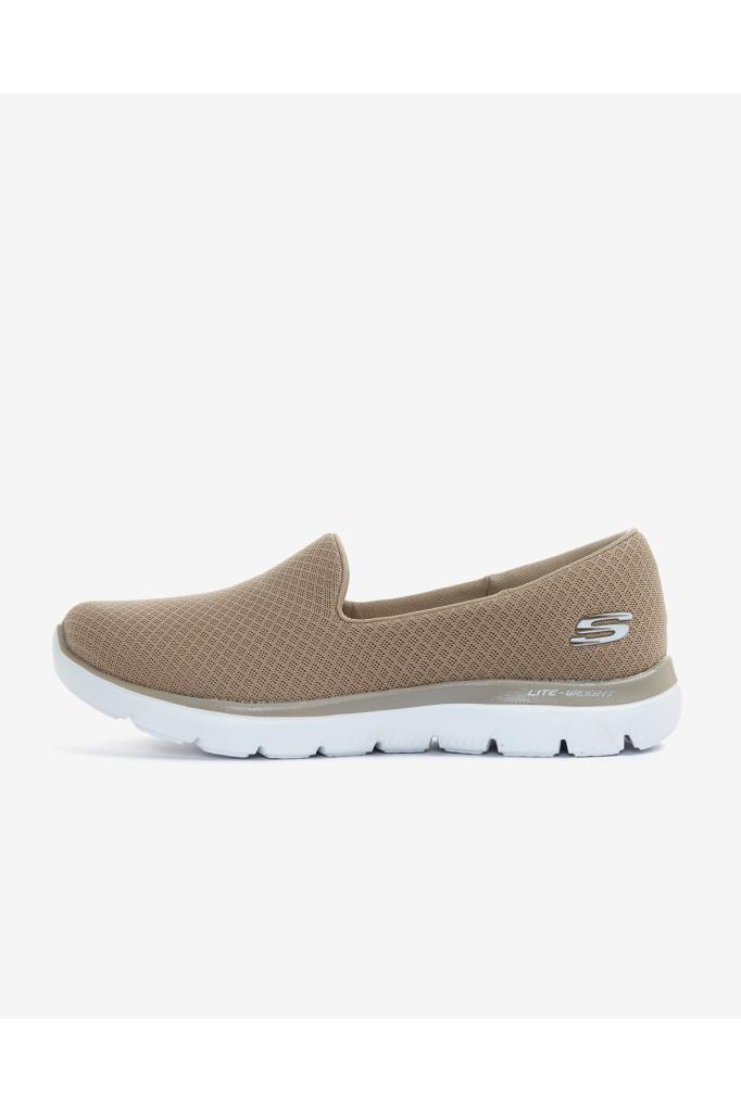 skechers-896123tk-tpe-memory-foam-taban-kadin-gunluk-spor-ayakkabi-bej-36-40-31891.jpg