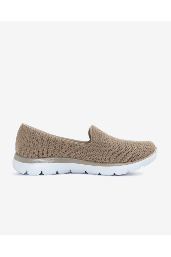 skechers-896123tk-tpe-memory-foam-taban-kadin-gunluk-spor-ayakkabi-bej-36-40-31892.jpg