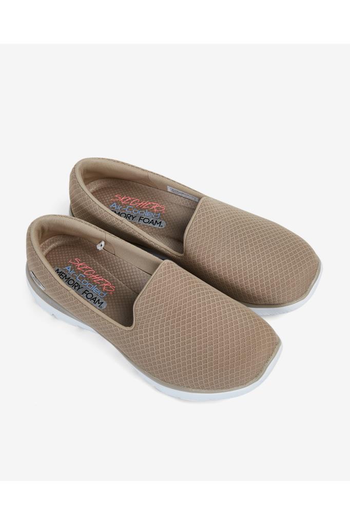 skechers-896123tk-tpe-memory-foam-taban-kadin-gunluk-spor-ayakkabi-bej-36-40-31896.jpg