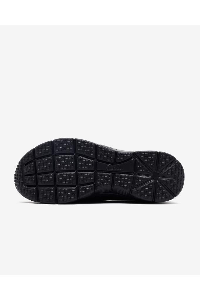 skechers-896414tk-bbk-fashion-fit-kadin-spor-ayakkabi-siyah-36-40-31923.jpg