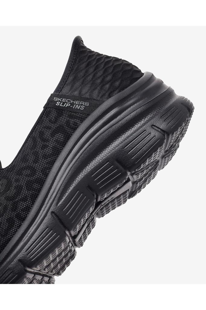 skechers-896414tk-bbk-fashion-fit-kadin-spor-ayakkabi-siyah-36-40-31926.jpg