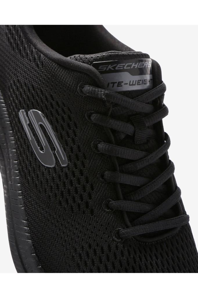 skechers-999739tk-bbk-erkek-yuruyus-ve-kosu-ayakkabisi-siyah-40-45-29841.jpg