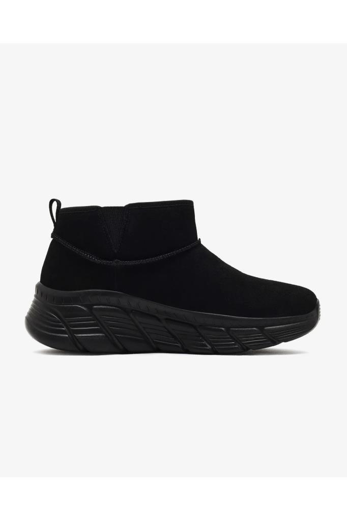 skechers-bobs-b-flex-hi-hi-frost-117390-bbk-kadin-yarim-bot-siyah-36-40-34404.jpg