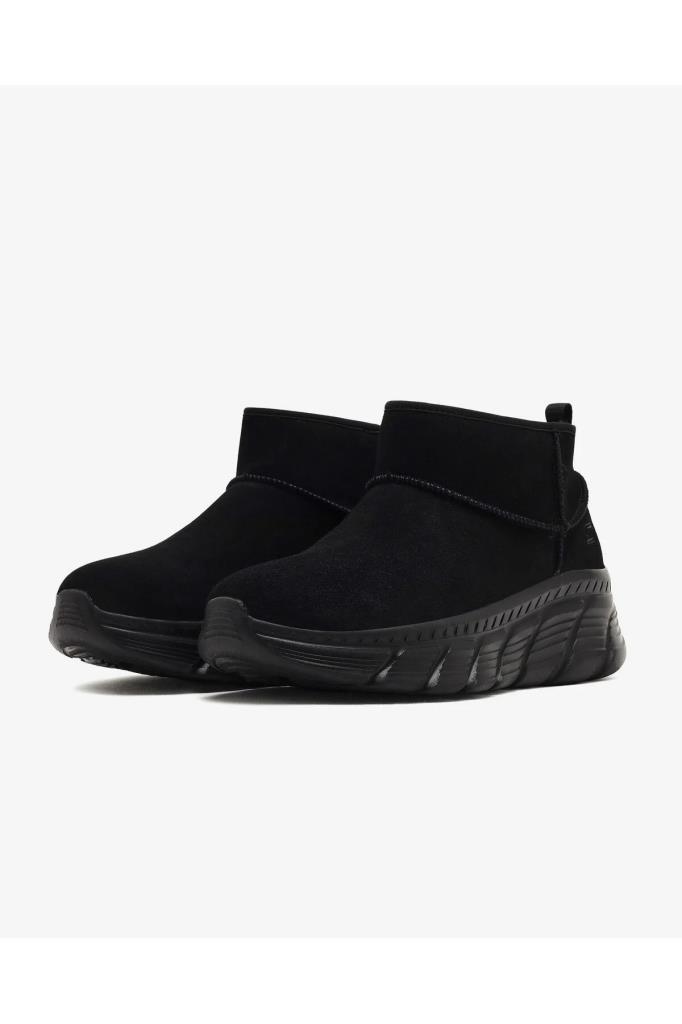 skechers-bobs-b-flex-hi-hi-frost-117390-bbk-kadin-yarim-bot-siyah-36-40-34405.jpg