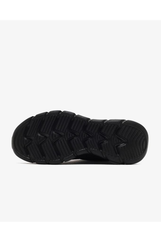 skechers-bobs-b-flex-hi-hi-frost-117390-bbk-kadin-yarim-bot-siyah-36-40-34406.jpg