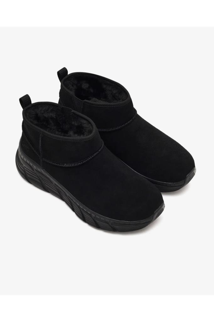 skechers-bobs-b-flex-hi-hi-frost-117390-bbk-kadin-yarim-bot-siyah-36-40-34407.jpg