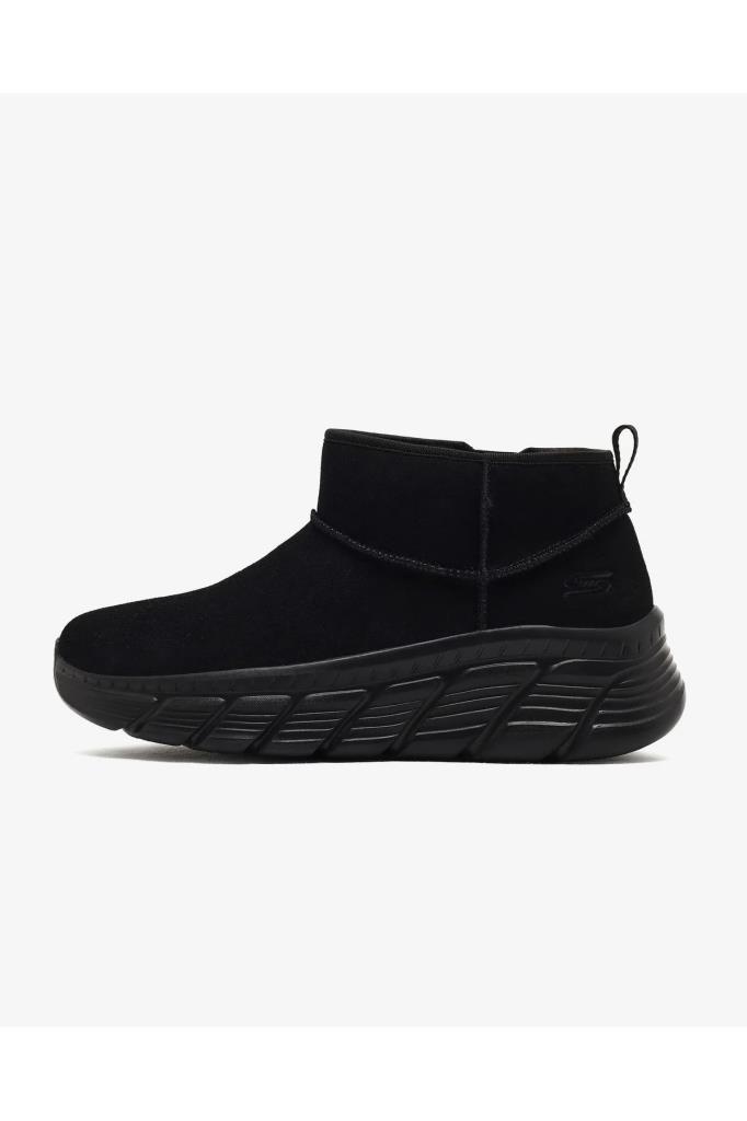 skechers-bobs-b-flex-hi-hi-frost-117390-bbk-kadin-yarim-bot-siyah-36-40-34408.jpg