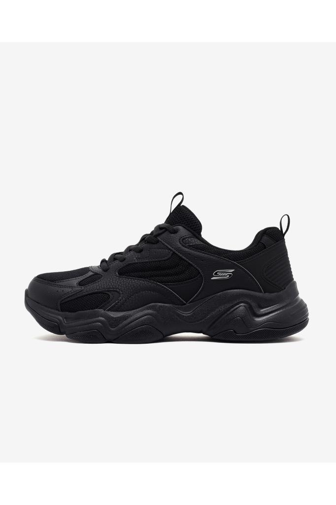 skechers-bobs-diego-117685-bbk-unisex-sneaker-ayakkabi-siyah-36-40-34335.jpg