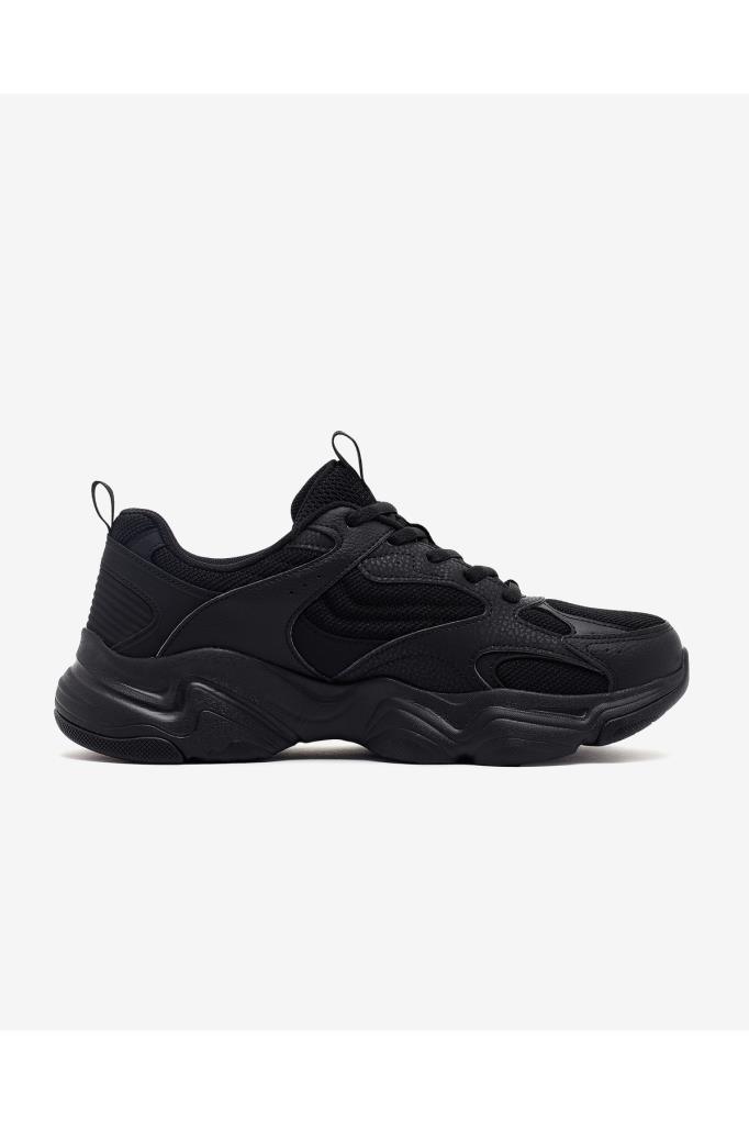 skechers-bobs-diego-117685-bbk-unisex-sneaker-ayakkabi-siyah-36-40-34336.jpg