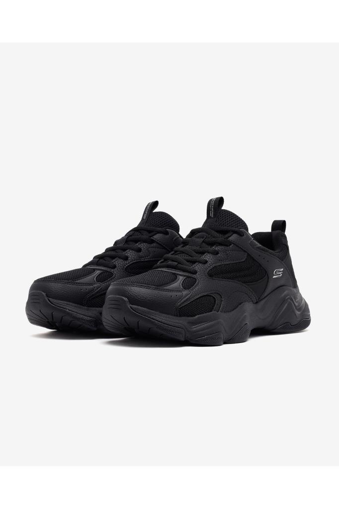 skechers-bobs-diego-117685-bbk-unisex-sneaker-ayakkabi-siyah-36-40-34337.jpg