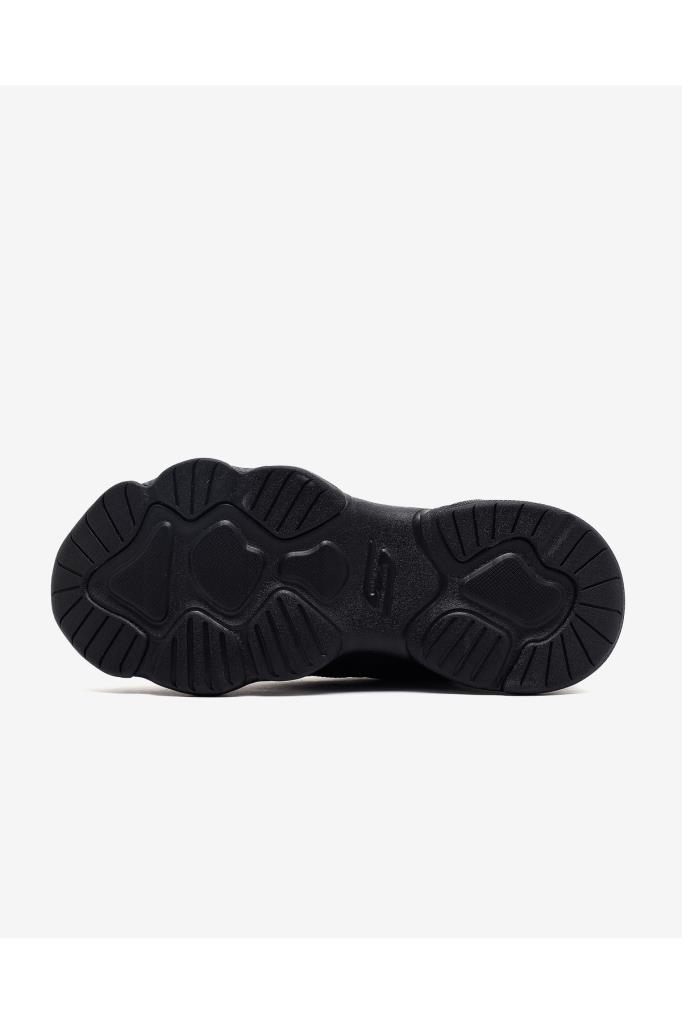 skechers-bobs-diego-117685-bbk-unisex-sneaker-ayakkabi-siyah-36-40-34338.jpg