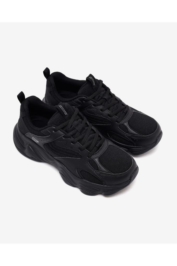 skechers-bobs-diego-117685-bbk-unisex-sneaker-ayakkabi-siyah-36-40-34340.jpg