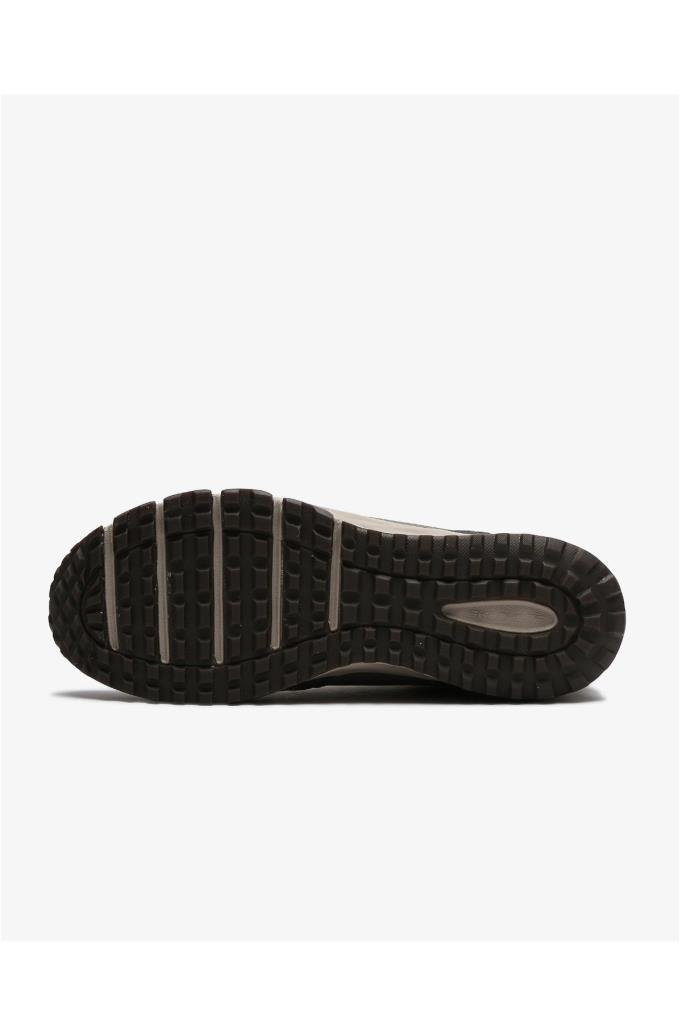 skechers-escape-plan-51591tk-tncc-erkek-outdoor-ayakkabi-bej-40-45-30484.jpg