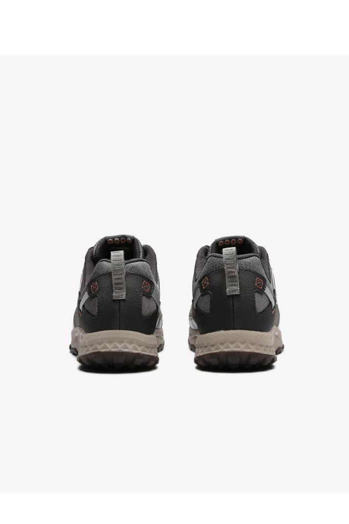 skechers-escape-plan-51591tk-tncc-erkek-outdoor-ayakkabi-bej-40-45-30485.jpg