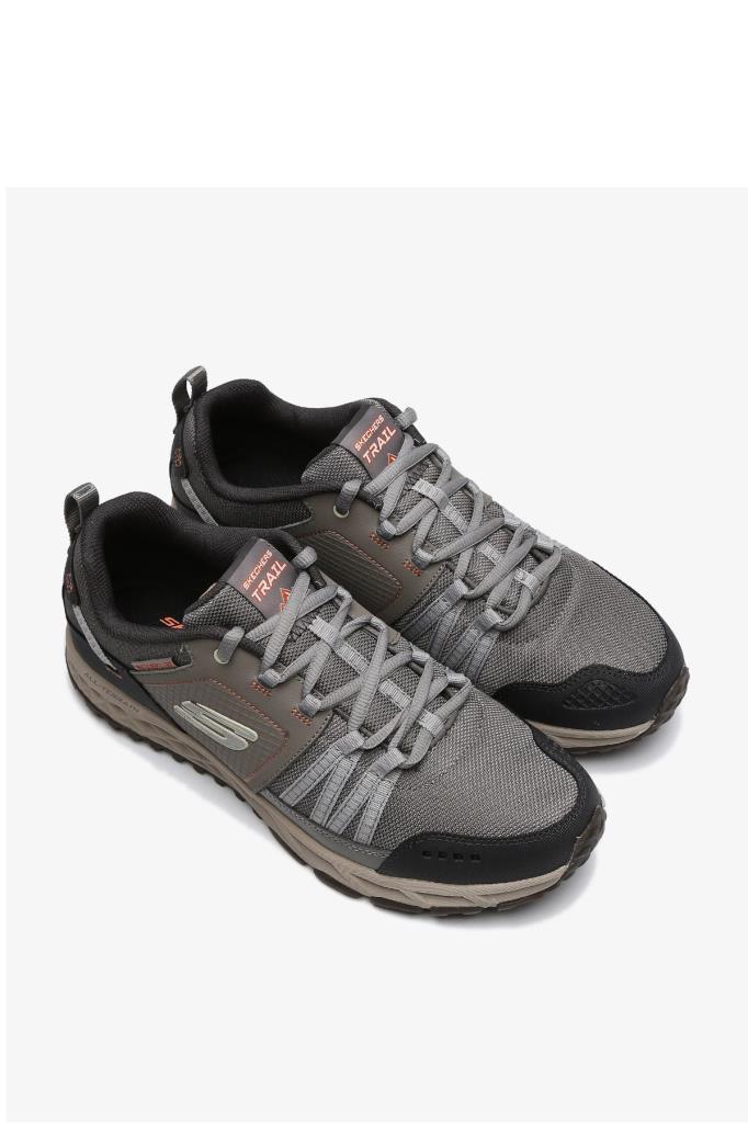 skechers-escape-plan-51591tk-tncc-erkek-outdoor-ayakkabi-bej-40-45-30486.jpg