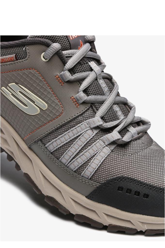 skechers-escape-plan-51591tk-tncc-erkek-outdoor-ayakkabi-bej-40-45-30487.jpg