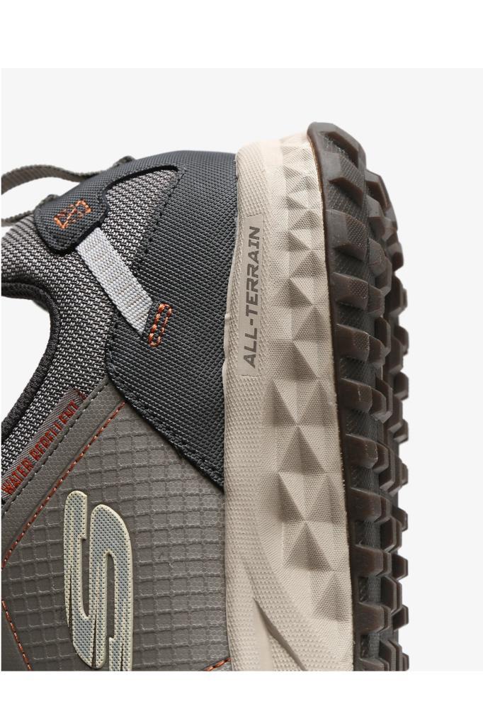 skechers-escape-plan-51591tk-tncc-erkek-outdoor-ayakkabi-bej-40-45-30488.jpg