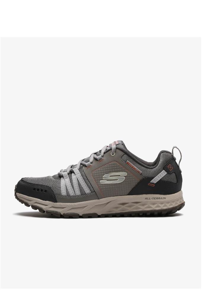 skechers-escape-plan-51591tk-tncc-erkek-outdoor-ayakkabi-bej-40-45-30489.jpg