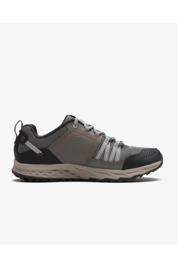 skechers-escape-plan-51591tk-tncc-erkek-outdoor-ayakkabi-bej-40-45-30490.jpg