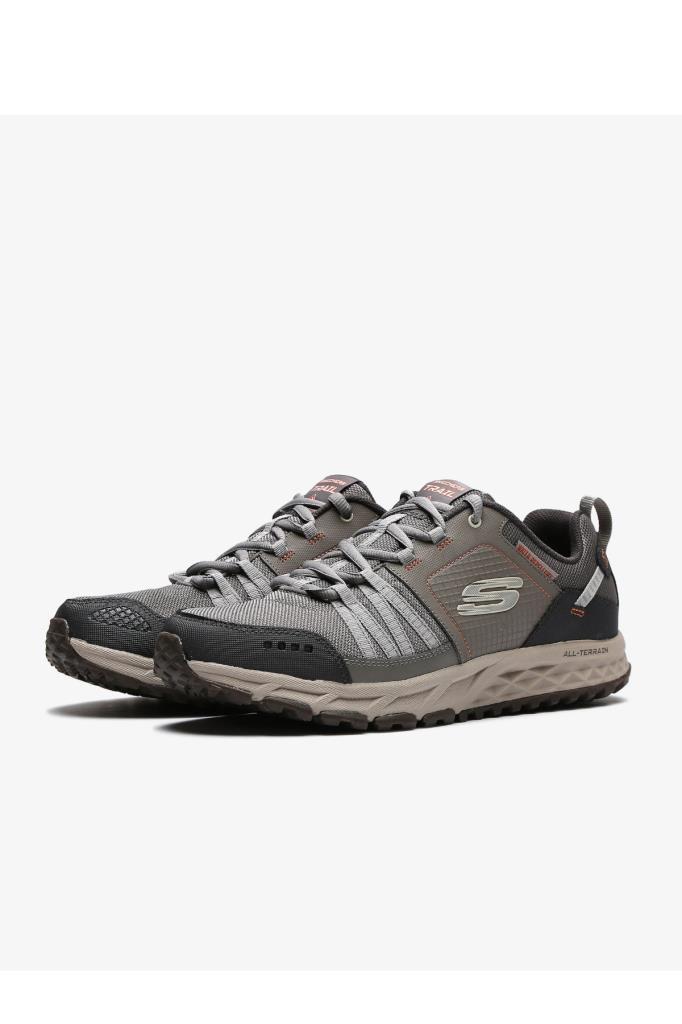 skechers-escape-plan-51591tk-tncc-erkek-outdoor-ayakkabi-bej-40-45-30491.jpg