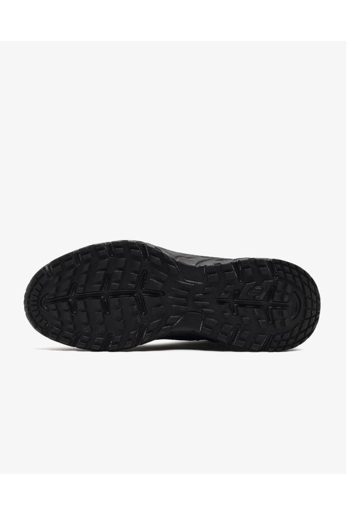 skechers-hillcrest-2-0-woodrock-peak-237804-bbk-erkek-bot-siyah-40-45-30208.jpg