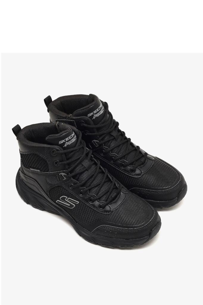 skechers-hillcrest-2-0-woodrock-peak-237804-bbk-erkek-bot-siyah-40-45-30209.jpg