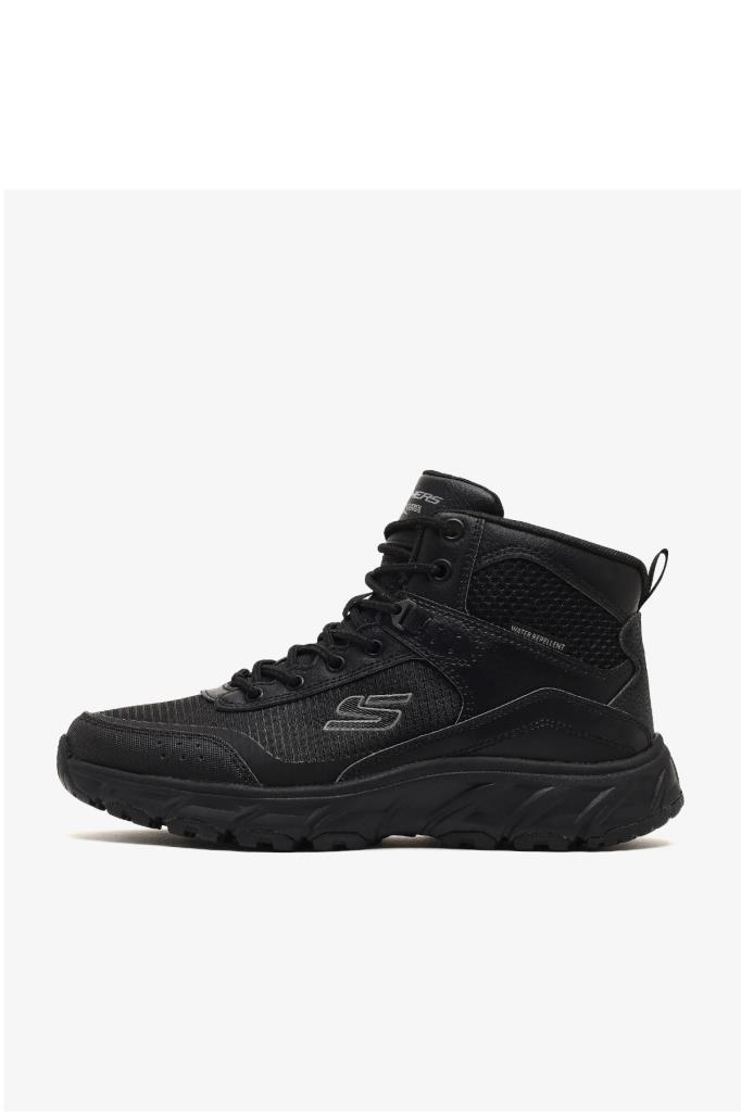skechers-hillcrest-2-0-woodrock-peak-237804-bbk-erkek-bot-siyah-40-45-30210.jpg