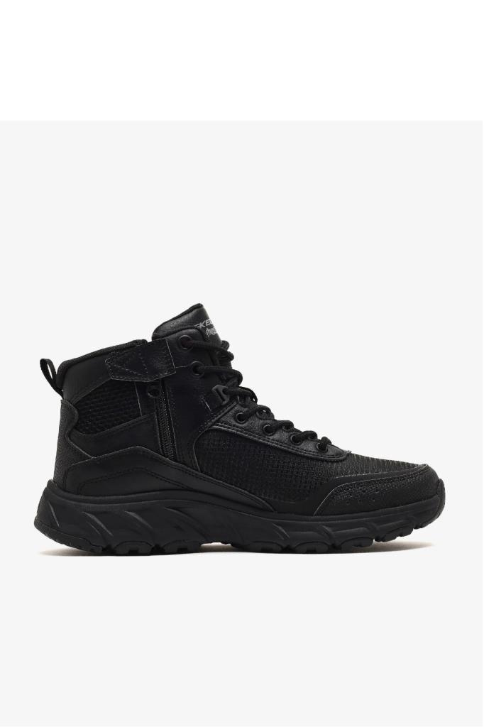 skechers-hillcrest-2-0-woodrock-peak-237804-bbk-erkek-bot-siyah-40-45-30211.jpg