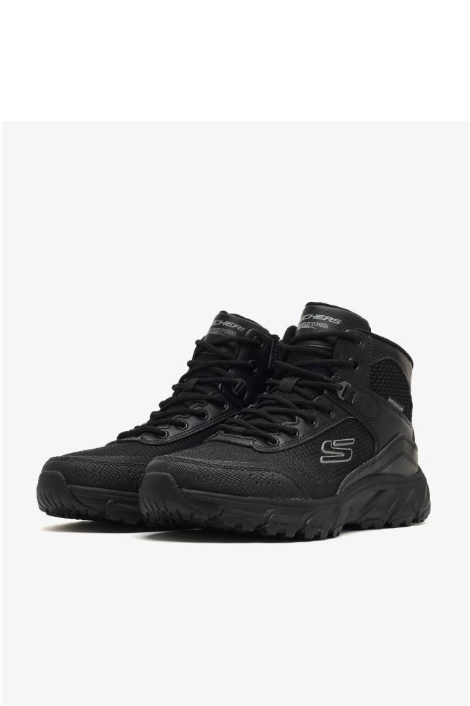skechers-hillcrest-2-0-woodrock-peak-237804-bbk-erkek-bot-siyah-40-45-30212.jpg