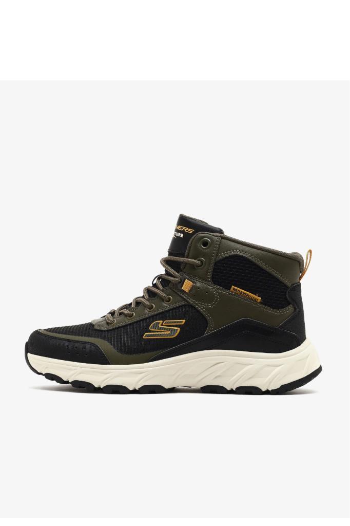 skechers-hillcrest-2-0-woodrock-peak-237804-olbk-erkek-bot-haki-siyah-40-45-30480.jpg