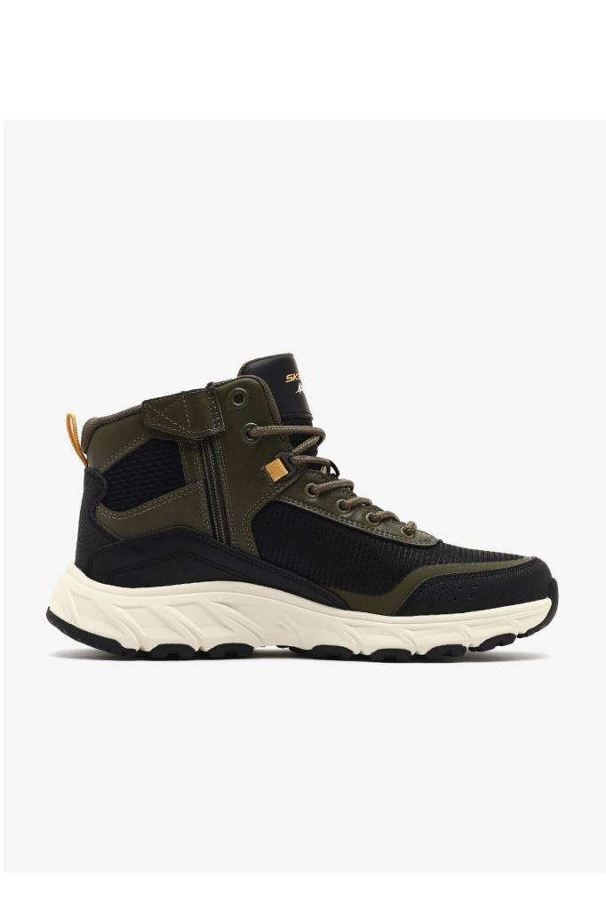 skechers-hillcrest-2-0-woodrock-peak-237804-olbk-erkek-bot-haki-siyah-40-45-30481.jpg