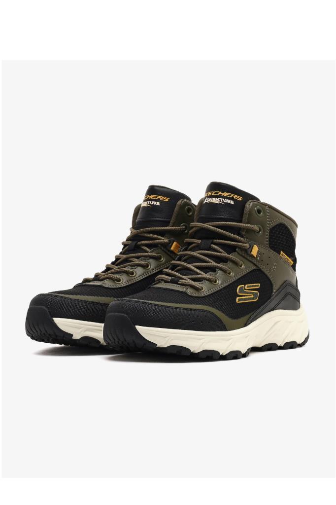 skechers-hillcrest-2-0-woodrock-peak-237804-olbk-erkek-bot-haki-siyah-40-45-30482.jpg