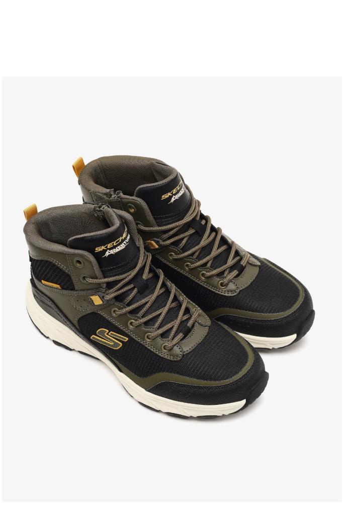 skechers-hillcrest-2-0-woodrock-peak-237804-olbk-erkek-bot-haki-siyah-40-45-30483.jpg