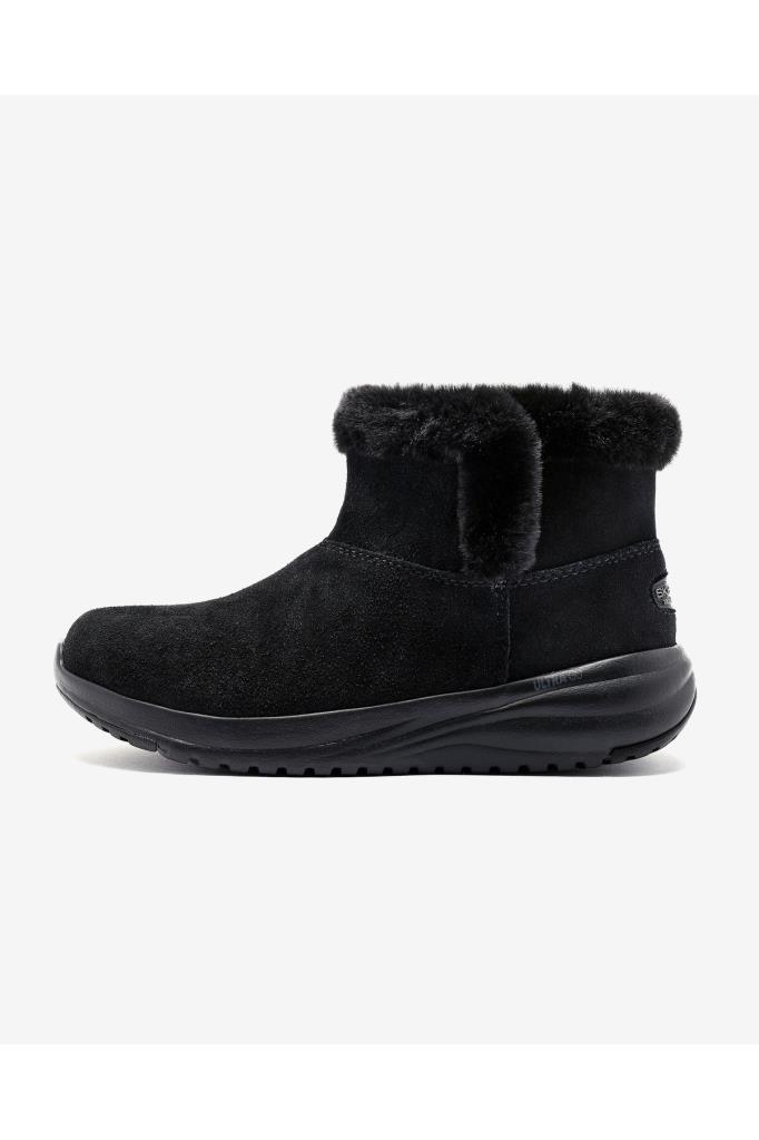 skechers-on-the-go-stellar-cozy-step-144775-bbk-kadin-kar-botu-siyah-36-40-34321.jpg