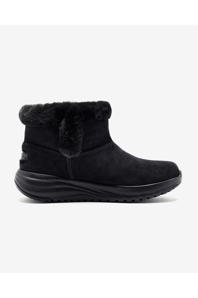 skechers-on-the-go-stellar-cozy-step-144775-bbk-kadin-kar-botu-siyah-36-40-34322.jpg