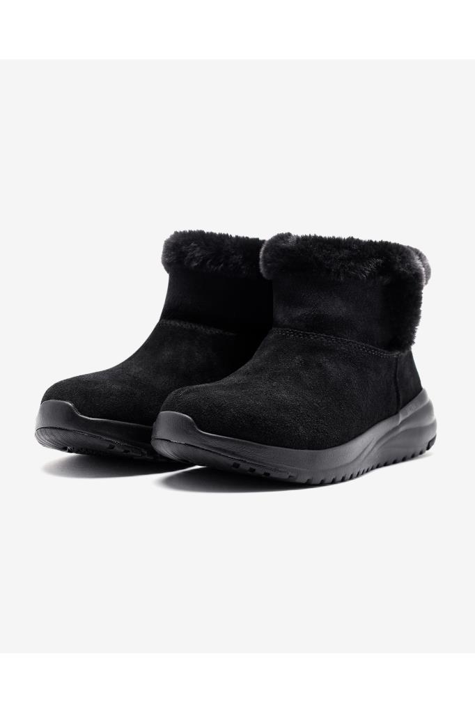 skechers-on-the-go-stellar-cozy-step-144775-bbk-kadin-kar-botu-siyah-36-40-34323.jpg