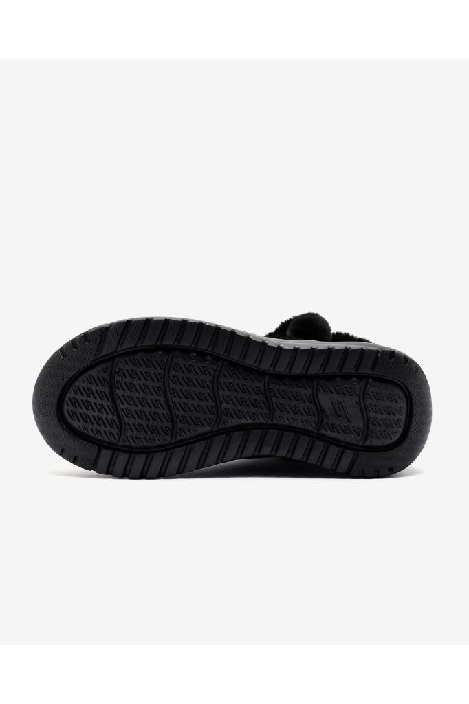 skechers-on-the-go-stellar-cozy-step-144775-bbk-kadin-kar-botu-siyah-36-40-34324.jpg