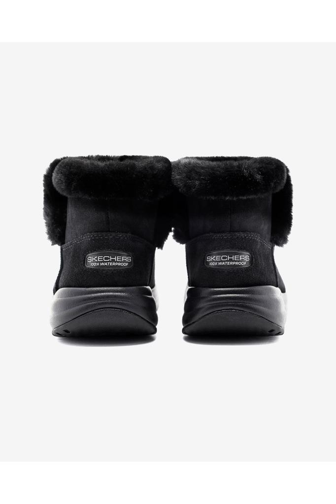skechers-on-the-go-stellar-cozy-step-144775-bbk-kadin-kar-botu-siyah-36-40-34325.jpg