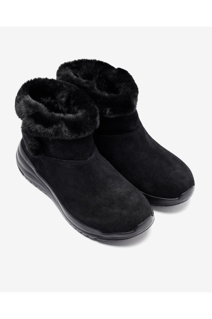 skechers-on-the-go-stellar-cozy-step-144775-bbk-kadin-kar-botu-siyah-36-40-34326.jpg