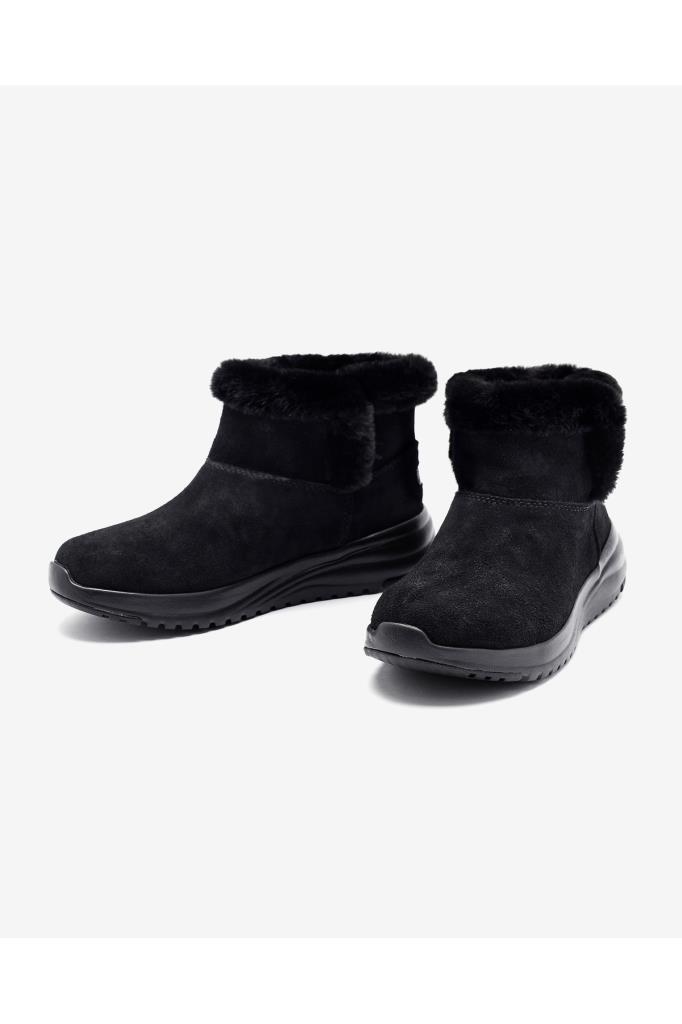 skechers-on-the-go-stellar-cozy-step-144775-bbk-kadin-kar-botu-siyah-36-40-34327.jpg