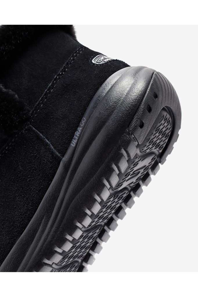skechers-on-the-go-stellar-cozy-step-144775-bbk-kadin-kar-botu-siyah-36-40-34328.jpg