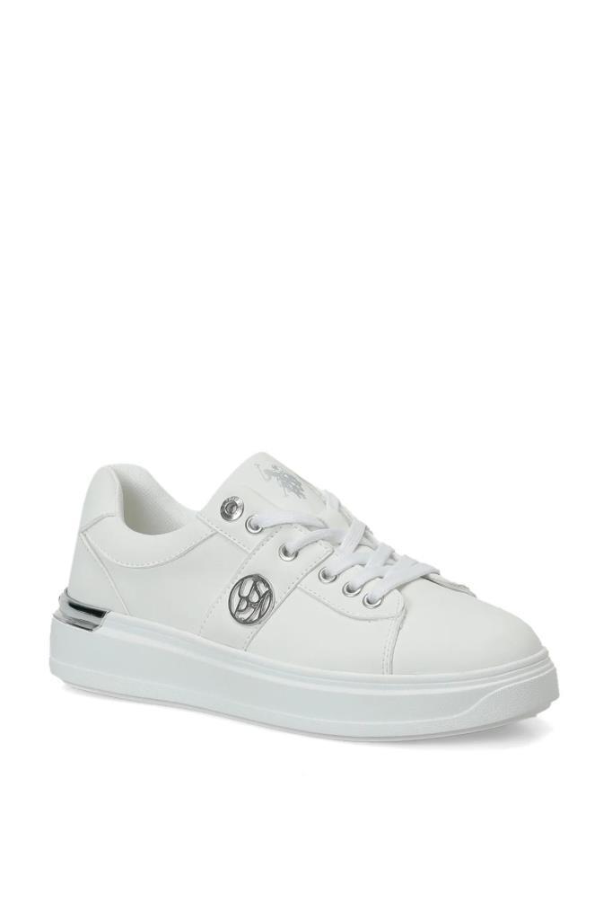 u-s-polo-assn-also-6pr-102695910-kadin-sneaker-ayakkabi-beyaz-36-40-34859.jpg