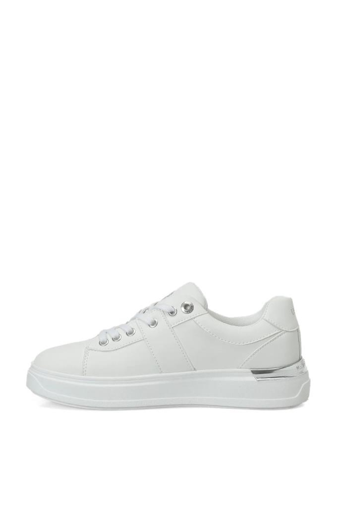 u-s-polo-assn-also-6pr-102695910-kadin-sneaker-ayakkabi-beyaz-36-40-34860.jpg