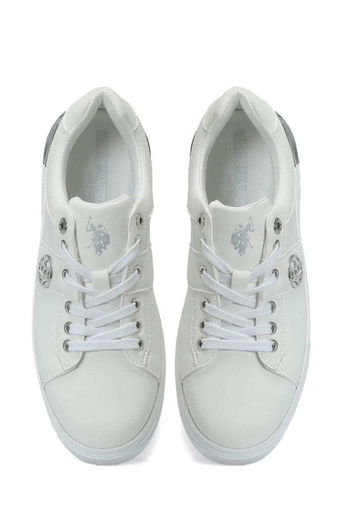 u-s-polo-assn-also-6pr-102695910-kadin-sneaker-ayakkabi-beyaz-36-40-34861.jpg
