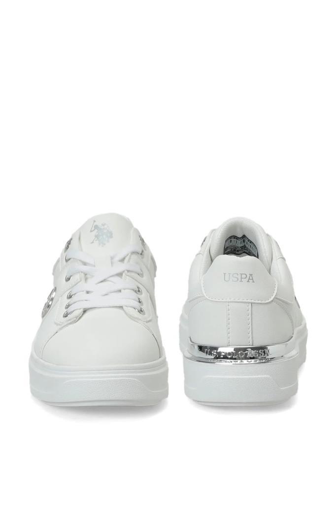 u-s-polo-assn-also-6pr-102695910-kadin-sneaker-ayakkabi-beyaz-36-40-34862.jpg