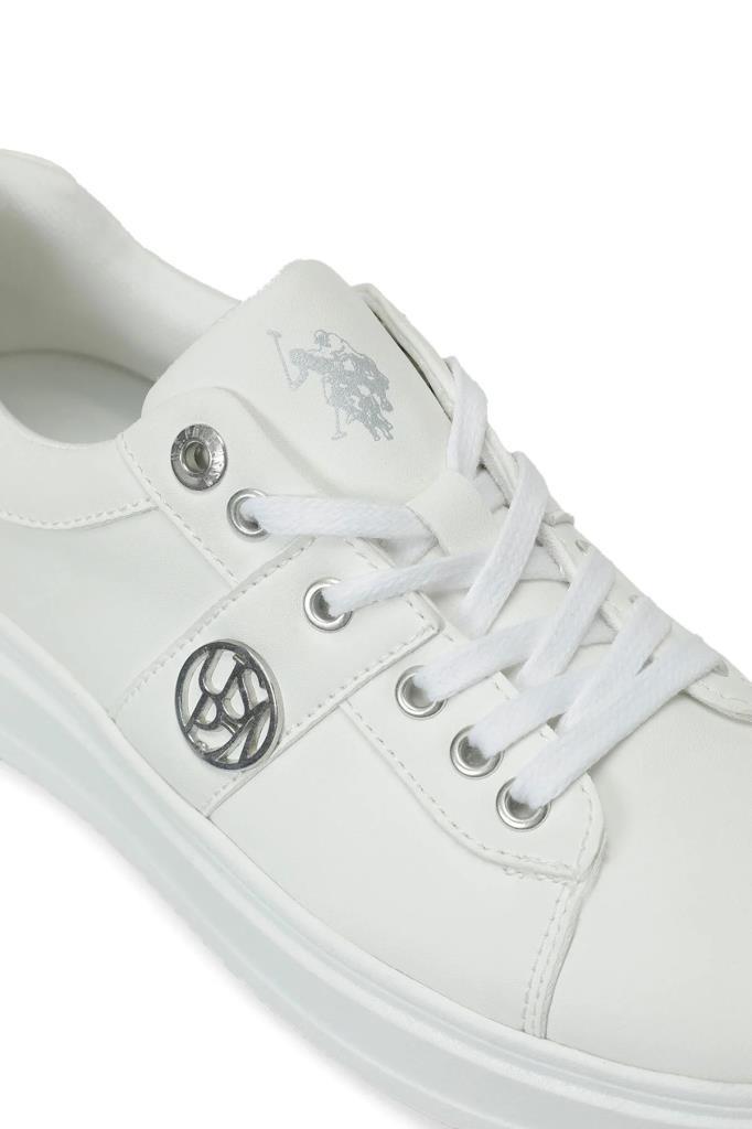 u-s-polo-assn-also-6pr-102695910-kadin-sneaker-ayakkabi-beyaz-36-40-34864.jpg