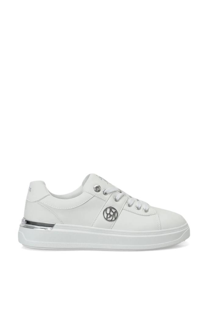 u-s-polo-assn-also-6pr-102695910-kadin-sneaker-ayakkabi-beyaz-36-40-34865.jpg